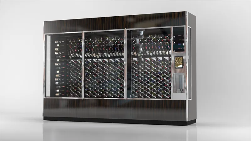 Provenance or Pretense: A Sommelier's Framework for Authenticating Blockchain Protocols
