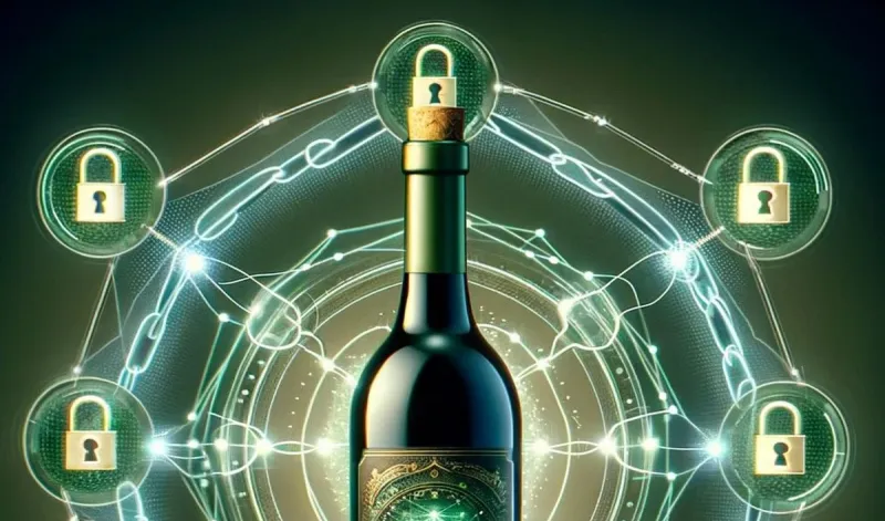 Terroir or Trickery? How to Identify Overhyped Crypto Projects Before the Bubble Bursts