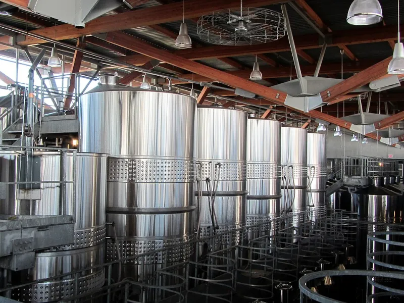 When Fermentation Goes Wrong: The Hidden Dangers Lurking Inside High-APY Liquidity Pools